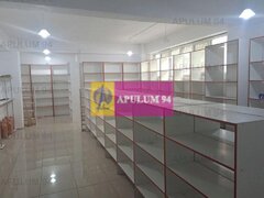 Ocazie ! spatiu comercial Alexandria